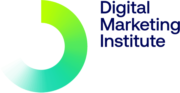 Digital Marketing Institute