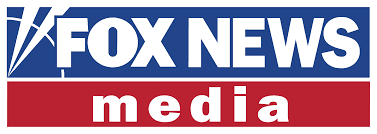 Fox News