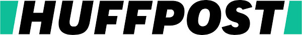 HuffPost