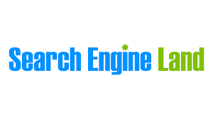 Search Engine Land