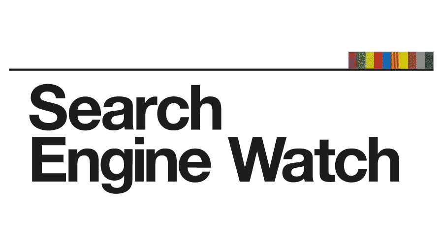 Search Engine Watch