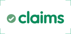 Assertive Media client