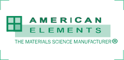 Assertive Media client