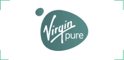 Assertive Media client