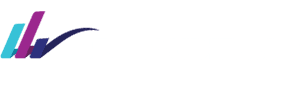 SEO Audits