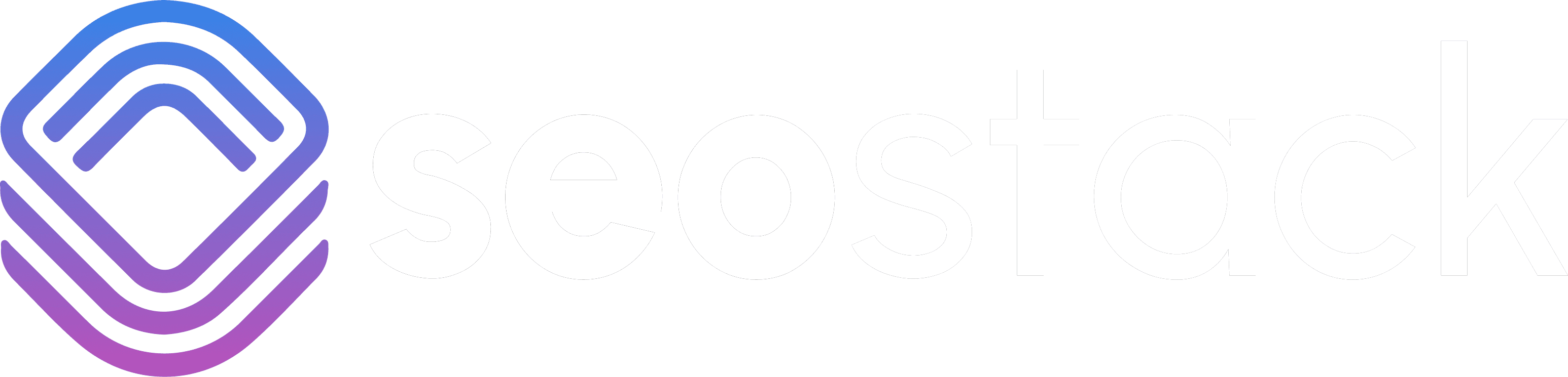 SEO Stack