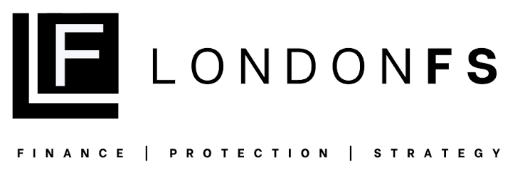 London FS logo