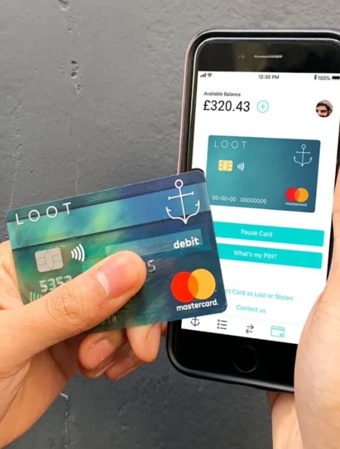Assertive worked with Loot to help increase new customer sign ups. We delivered a fully fledged SEO & CRO strategy to help drive up new customer sign ups.