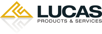 LPS logo