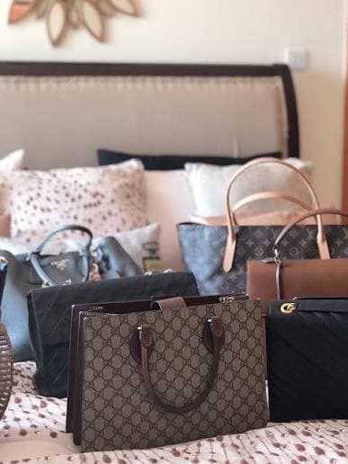 LUXURY ECOMMERCE SEO