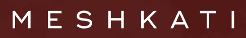 Assertive Media client