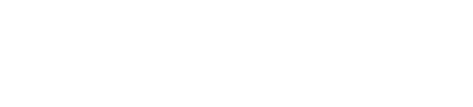 Manhattan Tech Support logo