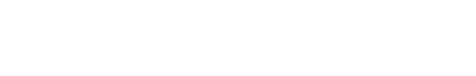 My Office Pod logo