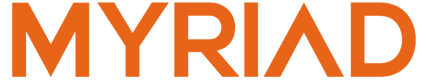 Assertive Media client