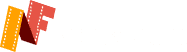 Assertive Media client