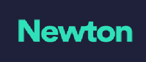 Assertive Media client