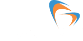 Tester logo