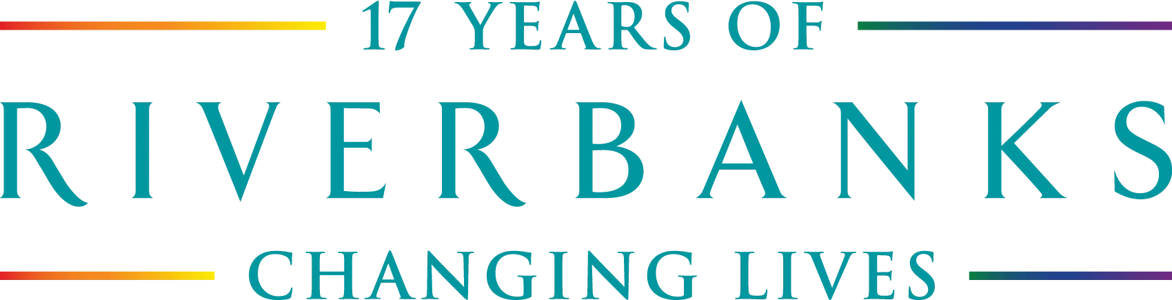 Riverbanks Clinic logo