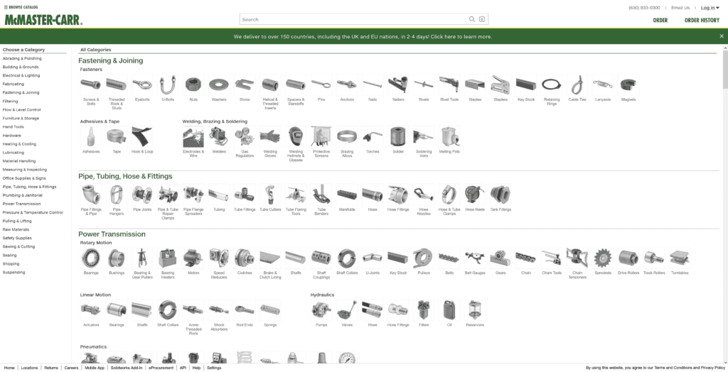 Google’s Agent-Friendly Web Guidance: What It Actually Means in Practice