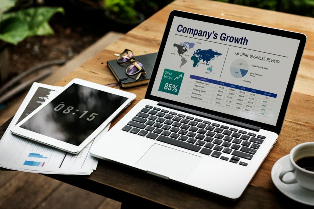 Why eCommerce Brands Still Need SEO Despite Investing in Paid Advertising