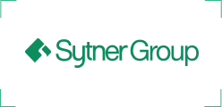 Sytner Group logo