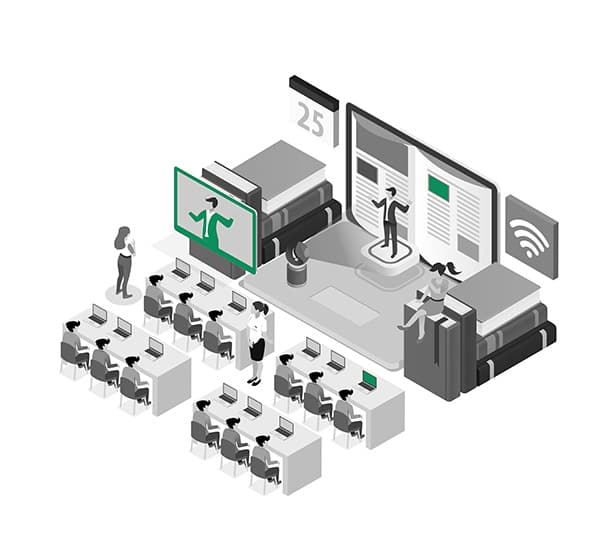 Better Backlinks & More Website Traffic From Our Leading SEO Agency