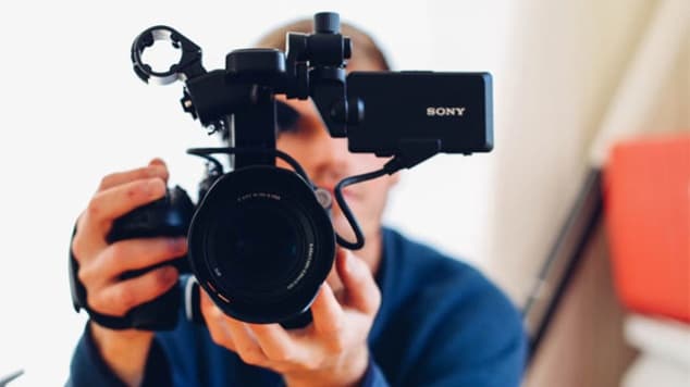 Assertive made initial website fixes and built a new content strategy that covered research, production and marketing of relevant content to attract new traffic, new links and new brand awareness.