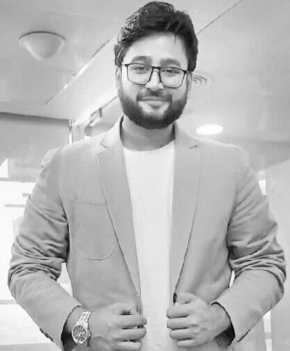 hassan usmani haro and featured link builder bw