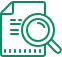 Are You Ready to Grow Your Ecommerce Business Through Pay Per Click Services?