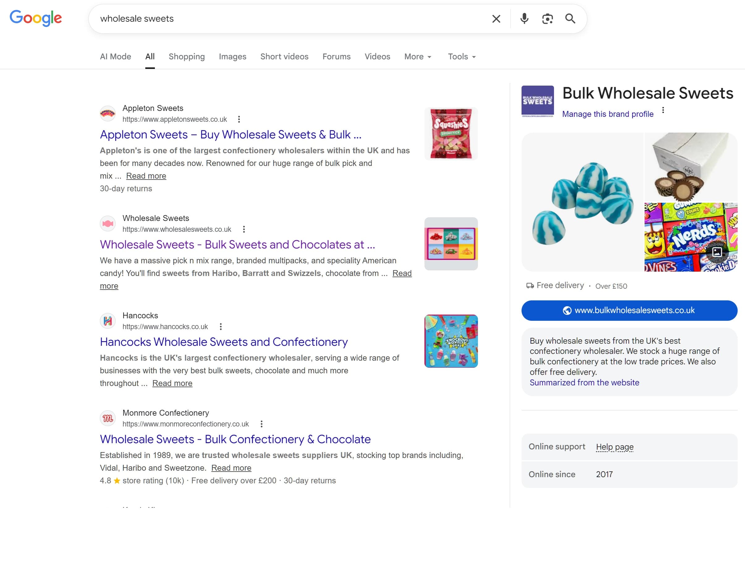 Hosted & Open Source/ SaaS ecommerce platforms