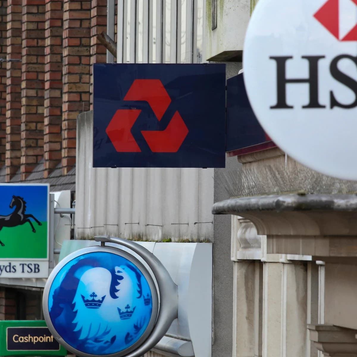 Banking SEO is Crucial for New Client Acquisition