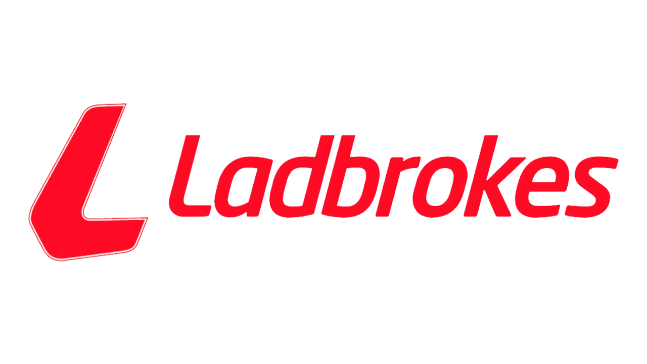 Client: Ladbrokes