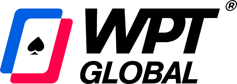 Client: WPT Global