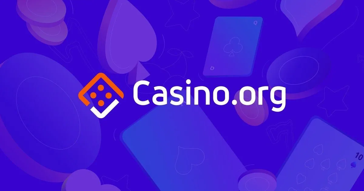 Client: Casino.org