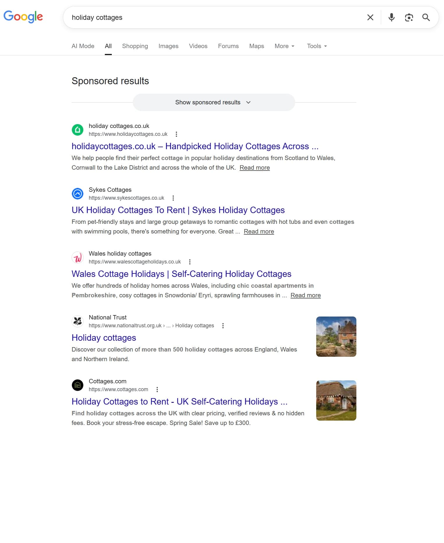 Travel SEO Services that Work
