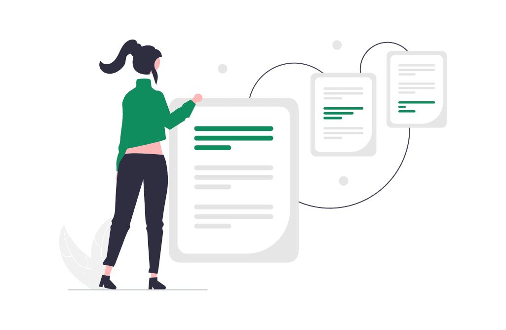 We Segment Your Search Console Data