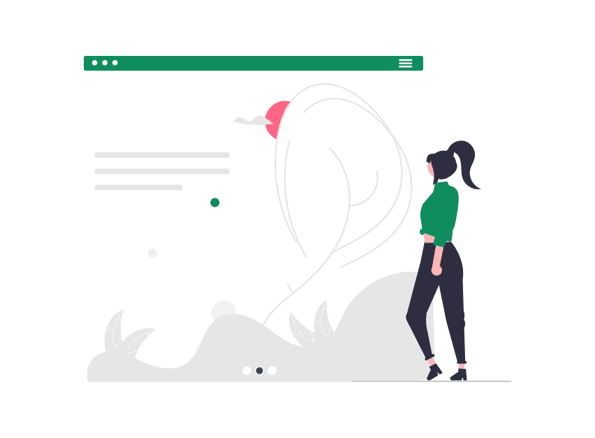 We Benchmark Organic Performance Over Time for Target Keywords