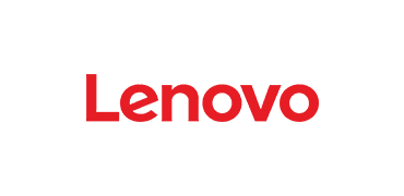 Lenovo logo