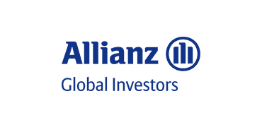 Allianz Global Investors logo