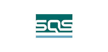 SQS logo