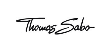 Thomas Sabo logo