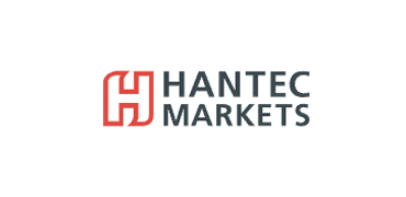 Hantec Markets logo