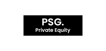 PSG Private Equity logo