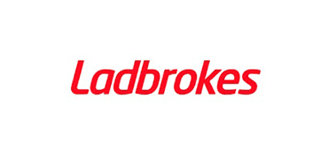 Ladbrokes logo