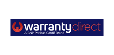 Warranty Direct logo