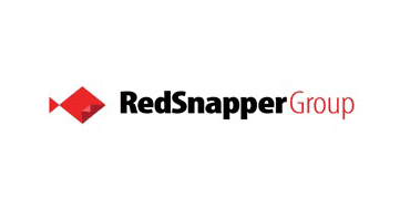 RedSnapper Group logo