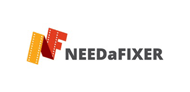 NEEDaFIXER logo