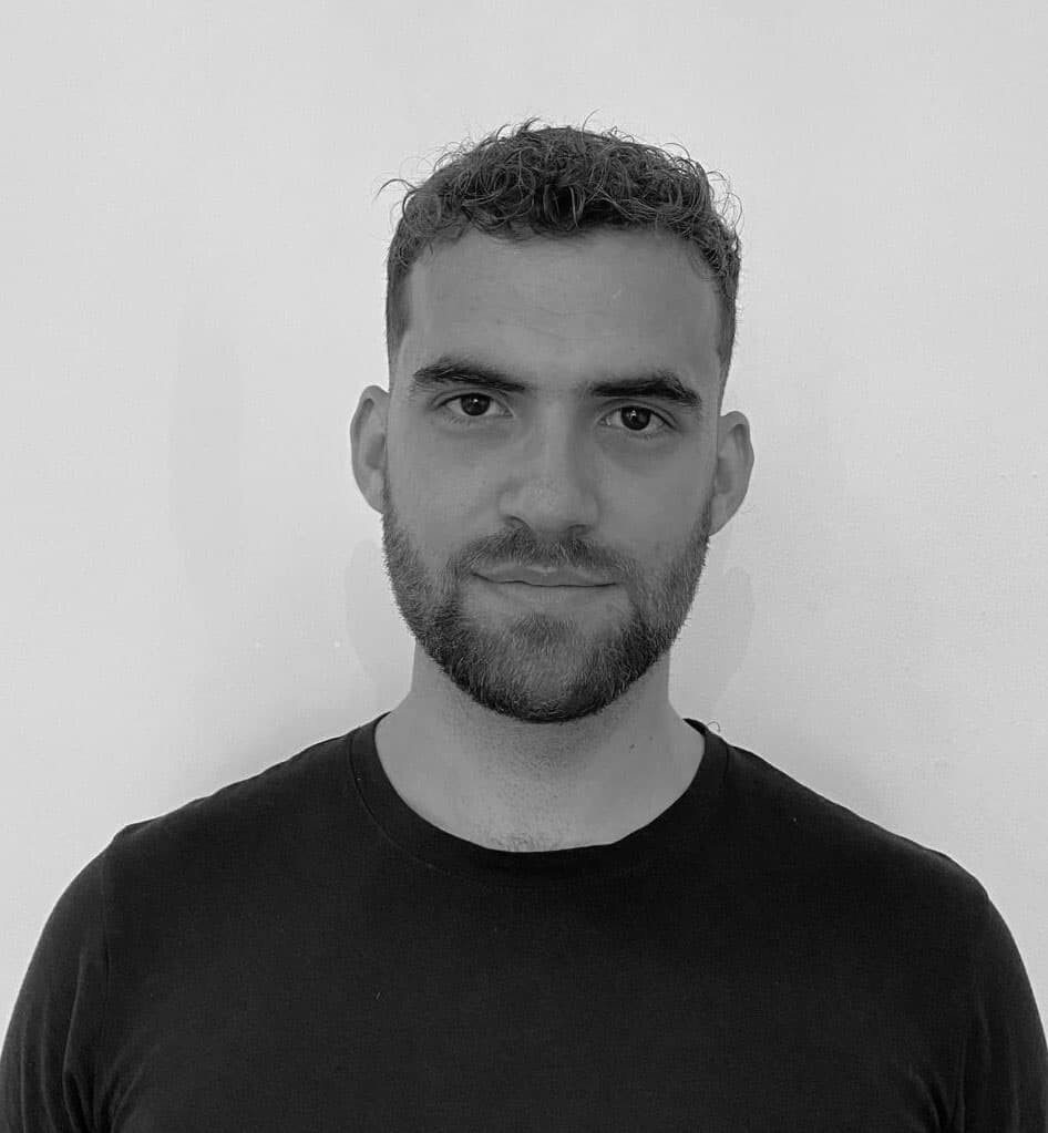 John Kyprianou
