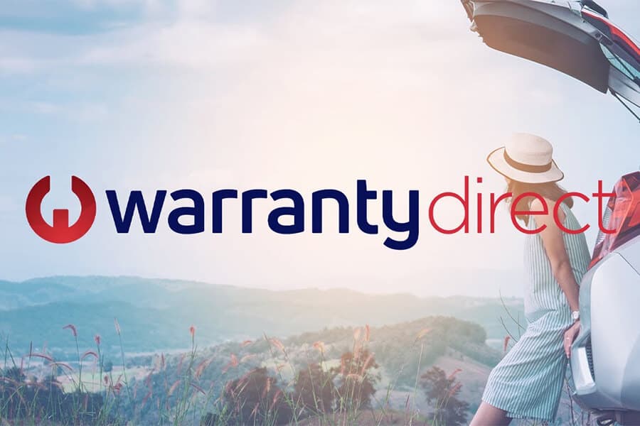 Warranty Direct