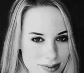 Hannah O'Neill